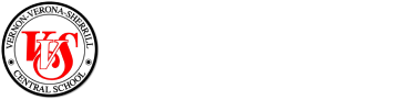 Vernon Verona Sherrill Central School District