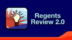 Regents review