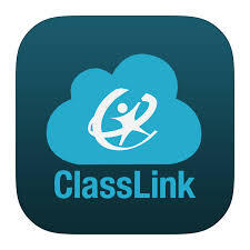 Classlink